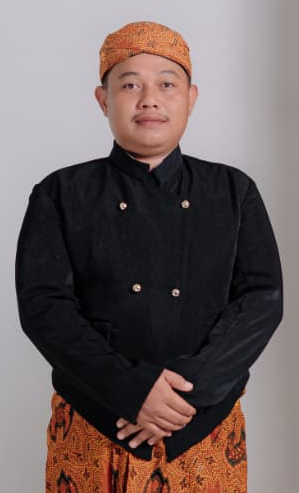Agung